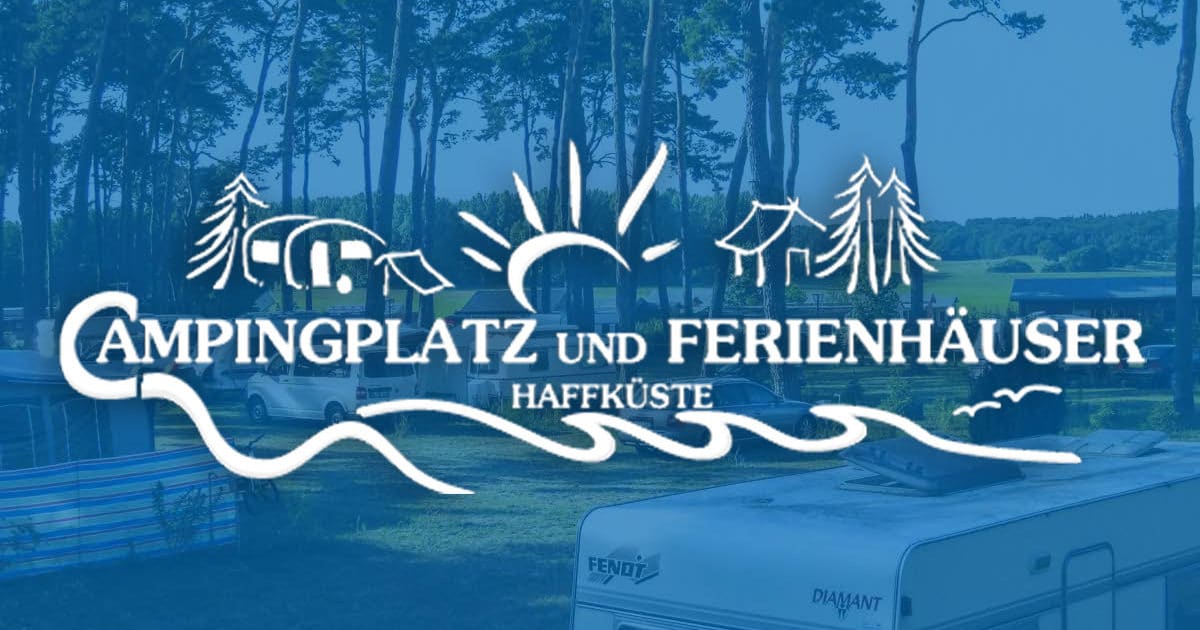 Campingplatz Kamminke — photo 5